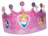 6 coroane princess magic party