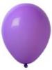 Baloane latex MOV 26cm calitate heliu 50buc