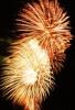 Focuri de artificii- nunti,botezuri,spectacole