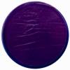 Culori pictura de fata si corp 18ml classic purple