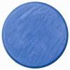 Culori pictura de fata si corp 18ml classic sky blue