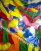100 baloane 26cm culori asortate calitate