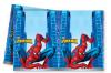 Set de petrecere spiderman