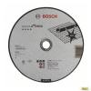 Disc taiere inox Bosch Rapido 230x2 mm Bosch