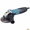 Polizor Makita GA5030