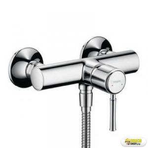 Baterie de dus Hansgrohe Talis Classic