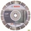 Disc taiere beton bosch standard,