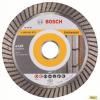 Disc taiere universala Bosch 125/ BEST TURBO