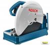 Masina  de debitat bosch gco 2000