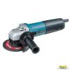 Polizor makita 9565h