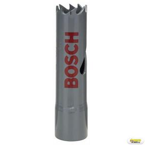 Carota Bosch HSS-bimetal 21 mm Bosch