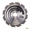 Disc taiere lemn bosch construct 190x30,12/gks 66