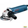 Polizor Bosch Polizor Bosch GWS 8-115, 800w, 115mm