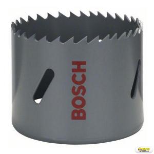 Carota Bosch HSS-bimetal 70 mm Bosch