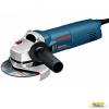 Polizor Bosch Polizor Bosch GWS 8-125, 800w, 125mm