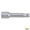 Prelungitor scurt  unior 1/4'' -