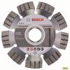 Disc debitat beton armat Bosch Best, 115 mm, prindere 22.23 mm Bosch