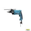 Masina de gaurit Makita HP1620 Makita