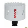 Carota bosch progressor 70 mm bosch