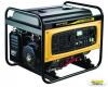 Generator Kipor KGE 4000 X