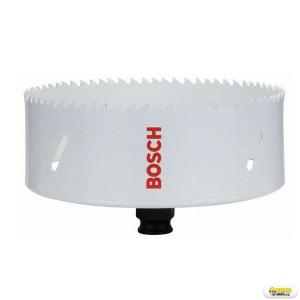 Carota Bosch Progressor 127 mm Bosch