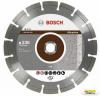 Disc taiere materiale abrazive Bosch 180/ PROFESSIONAL