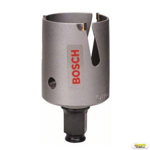 Carota Bosch Multi Construct  55 mm Bosch