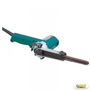 Slefuitor electric Makita 9032 Makita