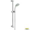 Set dus tempesta duo grohe