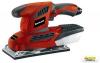 Slefuitor electric Einhell RT-OS 30 Einhell