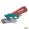 Slefuitor electric Makita 9924DB Makita