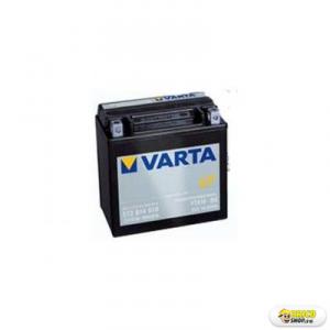 Accesoriu generator Kipor Baterie Varta, 4440019688 - Bricoshop.ro