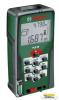 Telemetru Bosch PLR 50