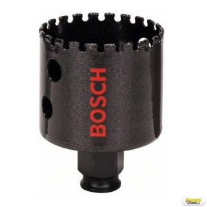 Carota diamantata ceramica Bosch 51 mm Bosch