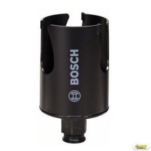 Carota Bosch Speed Multi Construct 51 mm Bosch