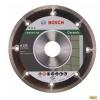 Disc taiere gresie Bosch  125/ BEST/ EXTRACLEAN