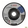 Disc flex bosch taiere metal 125x2.5 mm bosch