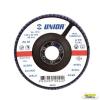 Disc slefuire Unior 115 - Z120 - 1216