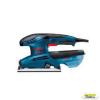 Slefuitor bosch gss 23 a profesional