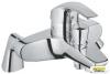 Baterie de cada grohe eurosmart -