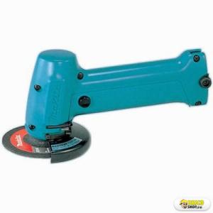 Polizor 9500DW Makita