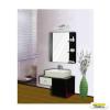 Mobilier de baie aqua m3033 3/set.