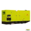 Generator pramac trifazat gsw590v (acp + lts 1000a) insonorizat