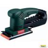 Sleslefuitor electric metabo sr