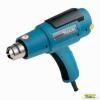 Suflanta de aer cald makita hg5002k