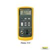 Calibrator presiune  717 100g fluke