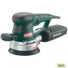 Slefuitor electric Metabo SX E 450 TurboTec  Metabo