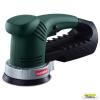 Slefuitor electric Metabo SX E 325 INTEC  Metabo