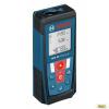 Telemetru Bosch GLM 50