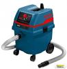 Aspirator Bosch GAS 25